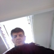  ,   , 62 ,     , c 