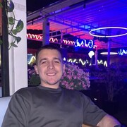  --,   , 25 ,   , 