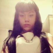 ���������� ������, ���� ������� ��� ���, 31 ���, ������������ ��� ������, ����� � ���������, c�������� ���������