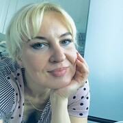 ���������� �����-���������, ���� ������� ��������, 47 ���, ������������ ��� c�������� ���������