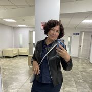  ,   , 55 ,   c 