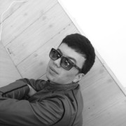 ,   , 32 ,   