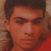  ,   , 20 ,   ,   