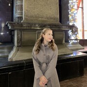 ���������� �����, ���� ������� ������, 19 ���, ������������ ��� ����� � ���������, c�������� ���������