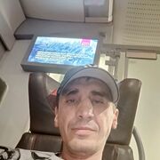  -,   Pavel, 47 ,   ,   , c 