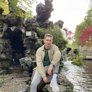  Mannheim,   Evhenio, 39 ,   ,   , 