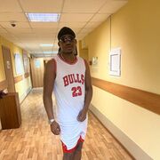 ���������� ���, ���� ������� �����, 30 ���, ������������ ��� ������, ����� � ���������