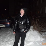  ,   Bdfy1, 43 ,   ,   , c , 