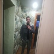 ���������� ������ �����, ���� ����� �����, 24 ����, ������������ ��� ������, ����� � ���������, c�������� ���������, ���������