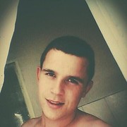 ���������� ���������, ���� ������� ���3346050, 31 ���, ������������ ��� ������