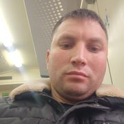 ���������� ������, ���� ������� ���������, 41 ���, ������������ ��� ������, ����� � ���������