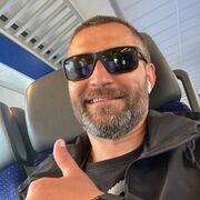 ���������� ����, ���� ������� �����, 45 ���, ������������ ��� ������, ����� � ���������