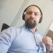 ���������� �������, ���� ������� Aleqsander, 35 ���, ������������ ��� ������, ����� � ���������, c�������� ���������