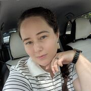  ,  Nadezhda, 34