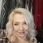  Damme,   Elena, 50 ,     , c 
