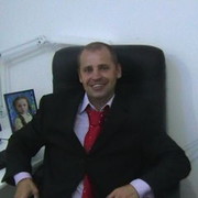  ,   , 48 ,   , 