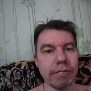  ,   , 47 ,   c 