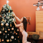 ���������� ������, ���� ������� �����, 29 ���, ������������ ��� ������, ����� � ���������, c�������� ���������