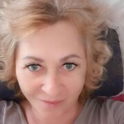  ,   , 61 ,   ,   , c , 