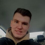 ,   , 26 ,   ,   , c , 