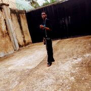  Charenton-le-Pont,   Kelvin Lucas, 24 ,   ,   