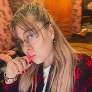   ,   , 26 ,     , c 
