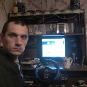 ���������� �����, ���� ������� ��������, 39 ���, ������������ ��� ������