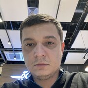  ,   , 39 ,   ,   