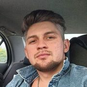 ���������� ������, ���� ������� �����, 30 ���, ������������ ��� ����� � ���������, c�������� ���������