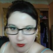 --,   , 34 ,   ,   , 