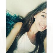 ,  TG_annaluxy, 28