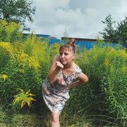   ,   , 28 ,   c , 