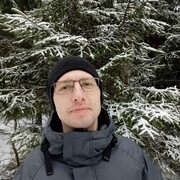  ,   , 39 ,   c , 