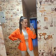 ���������� ������, ���� ������� ����������, 25 ���, ������������ ��� ����� � ���������, c�������� ���������, ���������