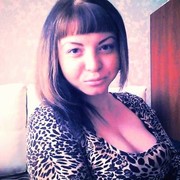  ,   , 28 ,   ,   , c , 