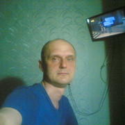  ,   , 48 ,     , c 