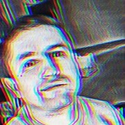  ,  , 27