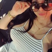 ���������� ������ ��������, ���� ������� ����, 33 ����, ������������ ��� ������, ����� � ���������