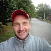  ,   , 34 ,     , c 