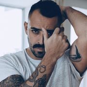  ,   , 29 ,   ,   , c , 