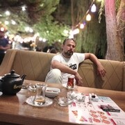  ,   Emil, 41 ,   ,   