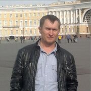 ���������� �����������, ���� ������� �������, 38 ���, ������������ ��� ������, ����� � ���������, c�������� ���������, ���������