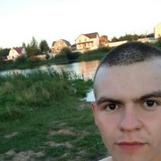  ,   Andrey, 28 ,   , 