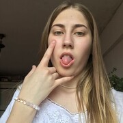  ,   , 21 ,   ,   , c , 