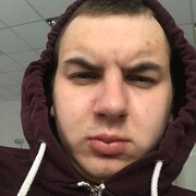  ,   , 25 ,   ,   , 