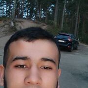  -,   Bek, 26 ,   ,   , c 
