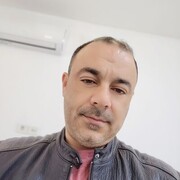  ,   MURAT, 50 ,     , c 