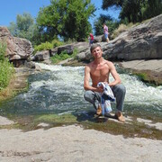 ���������� ����, ���� ������� ���������, 61 ���, ������������ ��� ������, ����� � ���������