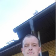  ,  guntis, 40