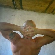  ,   , 43 ,   